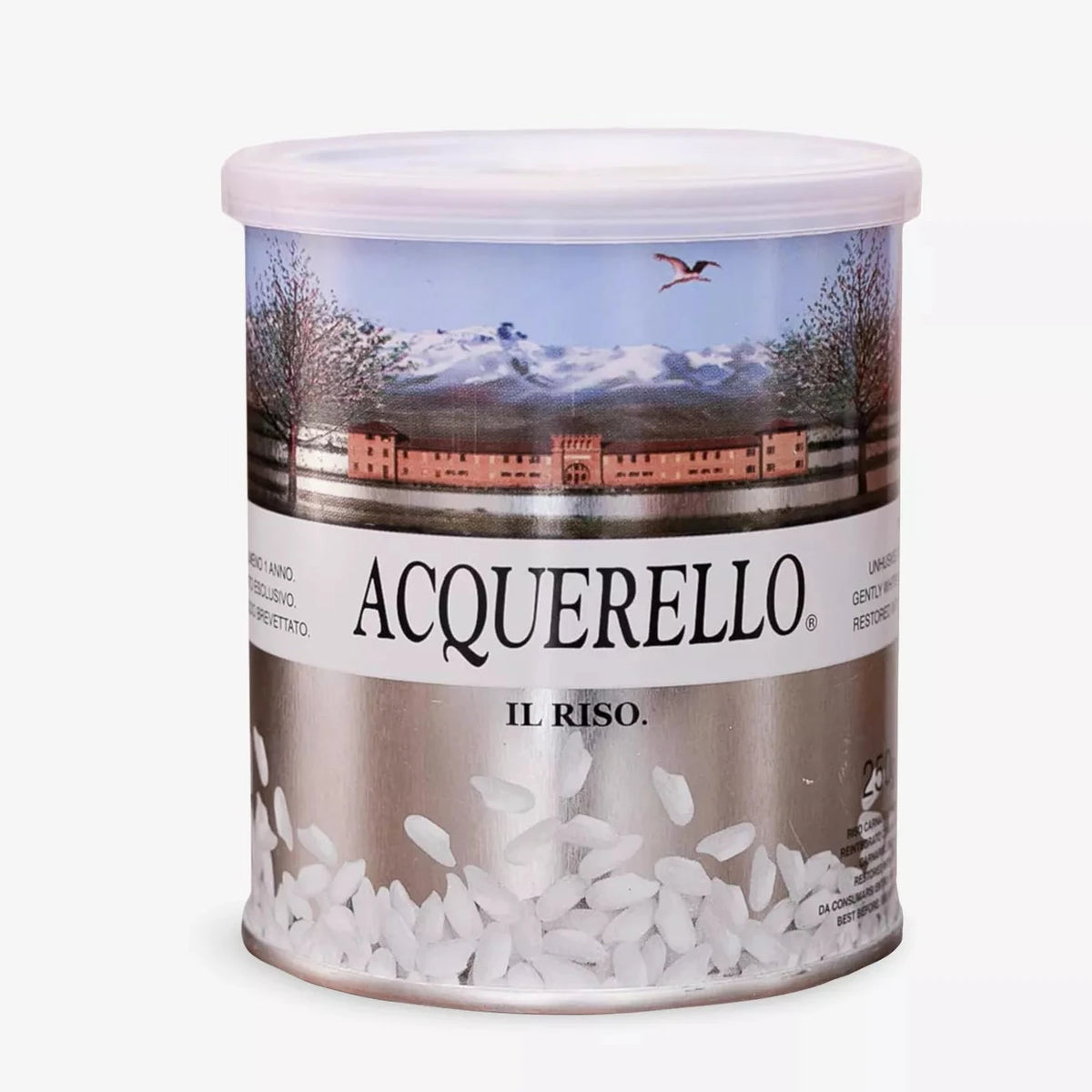 Acquerello Carnaroli Rice 250g