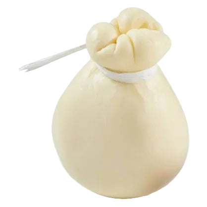 Caciocavallo Cheese Imported $16.99/LB