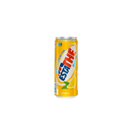 Ferrero Estathe Lemon 330ml