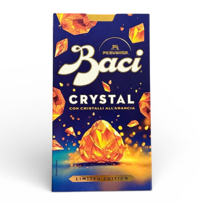 Baci Perugina Crystal Special Edition 150g