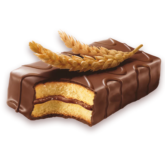 Balconi Mix Max Cake