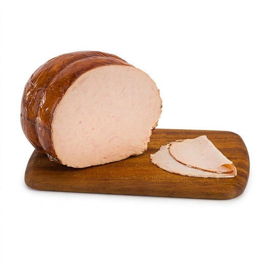Chicken - Deli Meat $14.99/LB