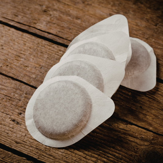 Coffee Pods