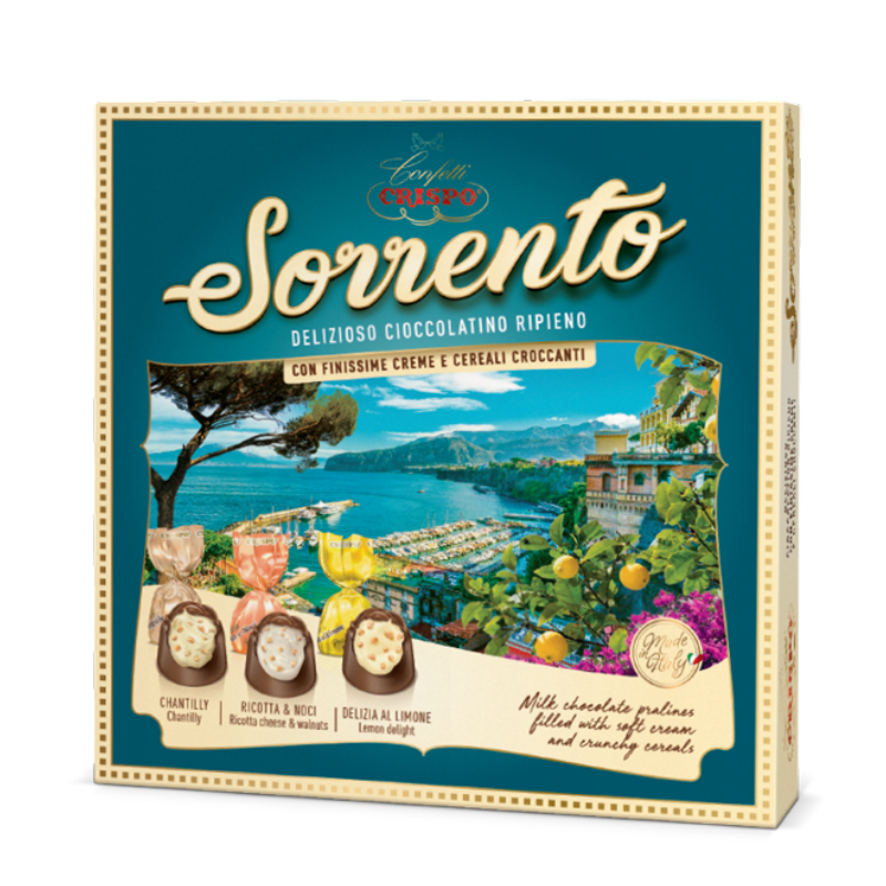 Crispo-Meraviglie-Costiera-Sorrento