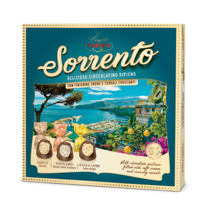 Crispo-Meraviglie-Costiera-Sorrento