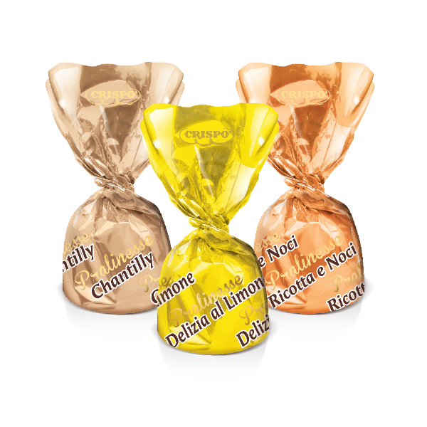 Crispo-Meraviglie-Sorrento
