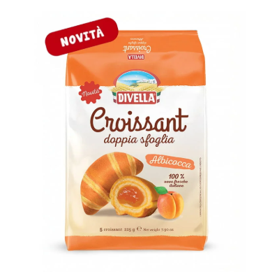 Divella_Apricot_Puff_Pastry_Croissants_180g