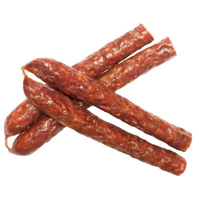 Fresh Link Sausage $8.00/LB