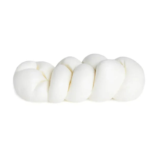 Fresh Treccia Mozzarella $12.00/LB