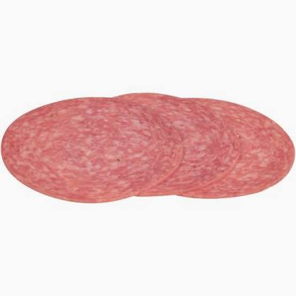 Genoa Salami $15.99/LB