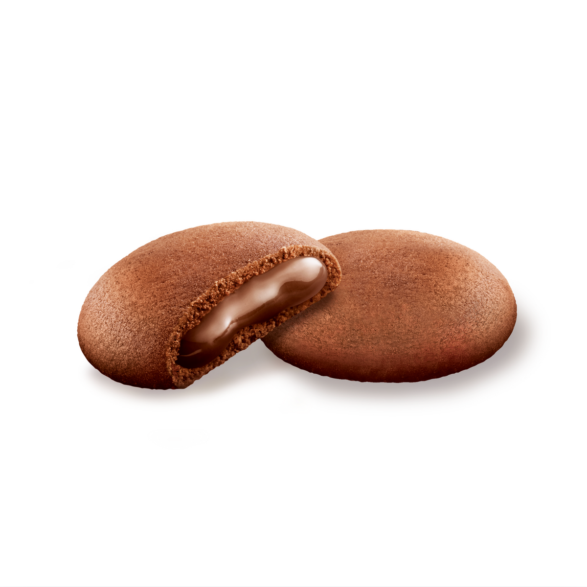 Grisbi Choco
