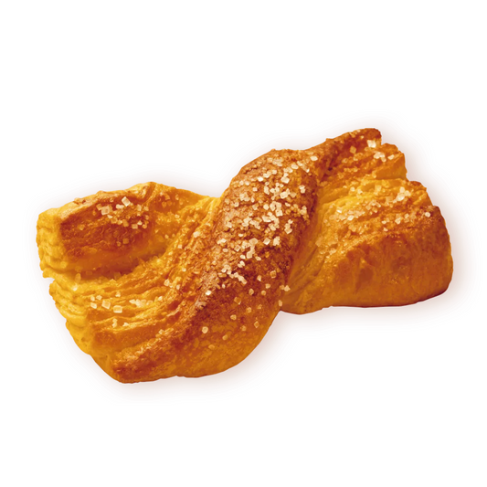 Mulino Bianco Nastrine 240g