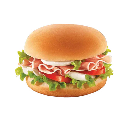 Mulino Bianco Classic Pagnottole Italian Sandwich Buns 360G