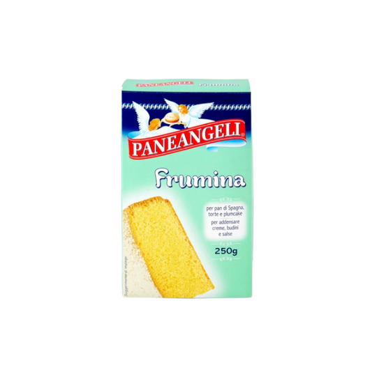 Paneangeli Frumina Wheat Starch 250g