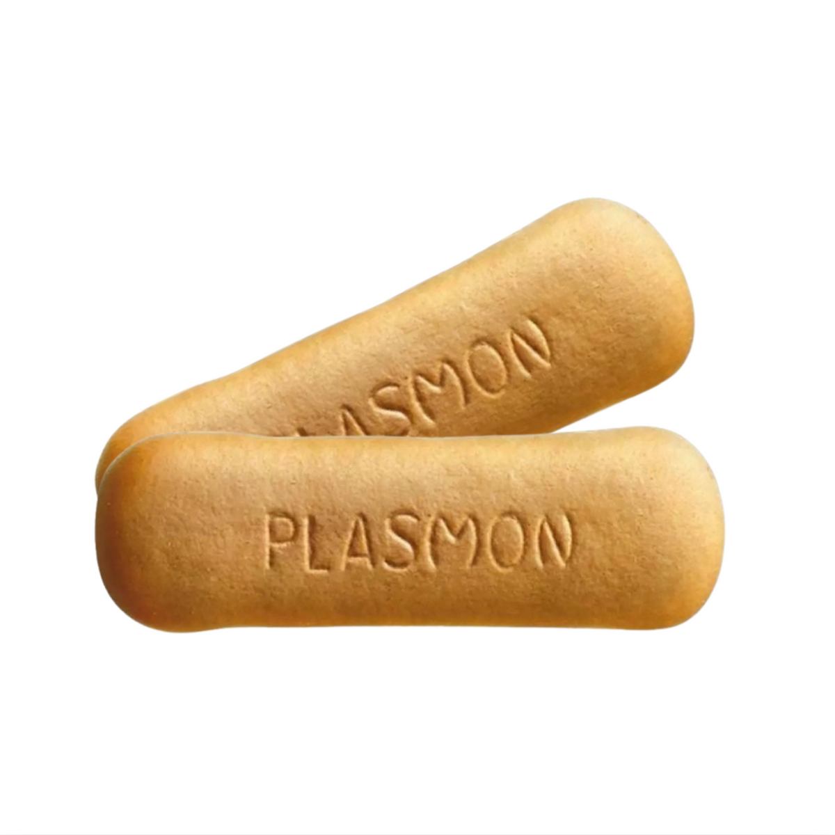 Plasmon Biscotti dei bambini
