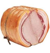 Porchetta $16.99/LB