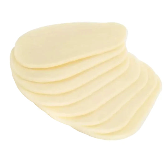 Provolone Cheese $8.99/LB