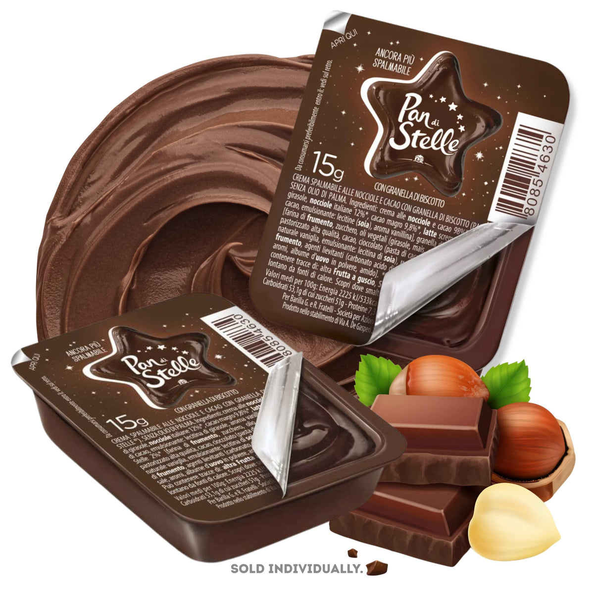 pan-di-stelle-spread-with-hazelnut-single-serve