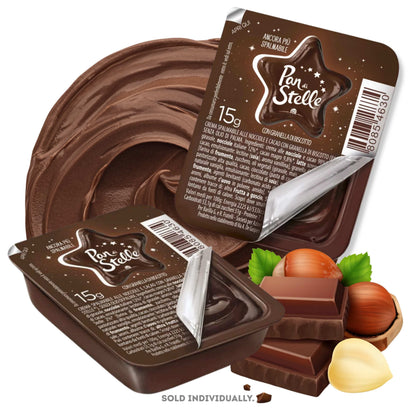 pan-di-stelle-spread-with-hazelnut-single-serve